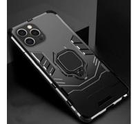 Coreparts Case for iPhone 12 Pro MAX Marca