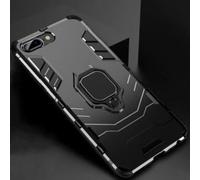 Coreparts Case for iPhone 7 Plus/8 Plus Marca