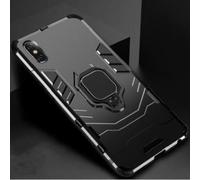 Coreparts Case for iPhone X/XS Marca