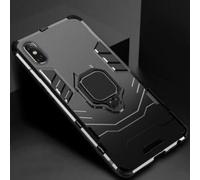 Coreparts Case for iPhone XS MAX Marca