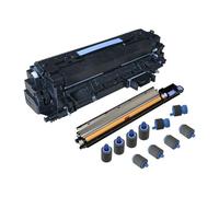 CoreParts CF367A, CZ245A, CZ244A Kit de Mantenimiento 220V para HP LaserJet Enterprise flow MFP M830z