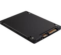 CoreParts CP-SSD-2.5-TLC-512, 512 GB, 2.5", 550 MB/s