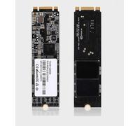CoreParts CP-SSD-M2-TLC-2280-512 unidad de estado sólido interna de 512 GB M.2 Serial ATA III MLC