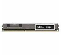 CoreParts DDR3 - Módulo - 16 GB - DIMM 240-PIN