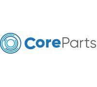 CoreParts DDR3L - Módulo - 4 GB - SO DIMM 204-PIN
