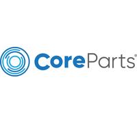 CoreParts DDR3L - Módulo - 8 GB - DIMM 240-PIN