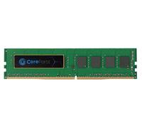 CoreParts DDR4 - Módulo - 16 GB - DIMM 288-PIN