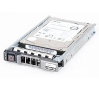 CoreParts Disco Duro Externo 2.5" SAS HotSwap 146GB 15K RPM (SA146005I838)