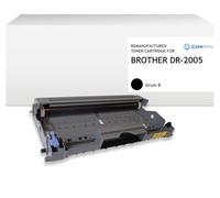 Coreparts Drum Unit for Brother Pages: Marca