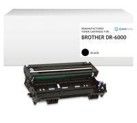Coreparts Drum Unit for Brother Pages: Marca