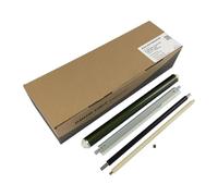 Coreparts Drum Unit Rebuild Kit Marca