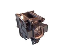 CoreParts DT01291 Lámpara Proyector 330W Compatible con Hitachi CP-SX8350, CP-WU8450, CP-WX8255, CP-X8160, CP-WU8451