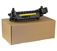 Coreparts Fuser Assembly 220V Marca