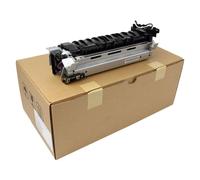 CoreParts Fuser Assembly 220V para HP LaserJet P3015 series - Unidad de Fusor de Alta Calidad