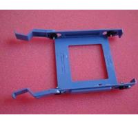 CoreParts HDD Caddy for DELL DELL Optiplex 3040 5040 7040, X9FV3 (DELL Optiplex 3040 5040 7040 3050 5050 7050 Vostro Inspiron MT 3650 HDD 2.5 SSD Bay Caddy Bracket)