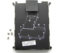 CoreParts HDD Caddy HP Probook 650 G2 etc, 840682-001 (etc)