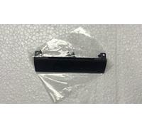 CoreParts HDD Caddy Latitude E6530/E6430 Fits SATA Drives 9.5 mm or, FXCRD (Fits SATA Drives 9.5 mm or Less)
