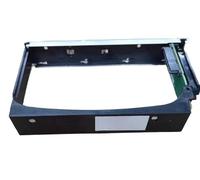 CoreParts HDD Caddy M6400 Precision Mobile M6400, KIT872 (Precision Mobile M6400 Fits SATA Drives 9.5 mm or Less)