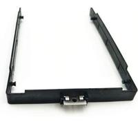 CoreParts HDD Caddy T440p T540p w540 w541 L450, KIT146 (T440p T540p w540 w541 L450 T440s, T450, T460, X240, X250, X260)