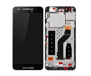 Coreparts Huawei Nexus 6P LCD Screen