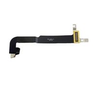 Coreparts I-O Flex Cable Marca