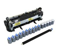 CoreParts Kit Mantenimiento 220V para HP LaserJet Enterprise M604dn, 604n, 605dn, 605n, 605x, 606dn, 606x