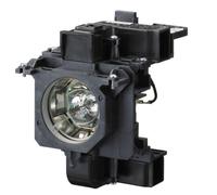 CoreParts Lámpara de Proyector 4000 Horas, 330 Watt para Panasonic PT-EW530, PT-EX500, PT-EX600, PT-EZ570
