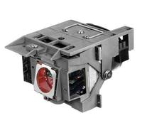 CoreParts Lámpara de Proyector de Repuesto 370W, 2000 Horas, compatible con BenQ SU922, SX920, SW921