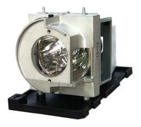 CoreParts Lámpara de Proyector de Repuesto para Optoma Modelos EH319UST, EH320UST, W320UST, X320UST - 330W, 1500 Horas