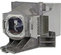 CoreParts Lámpara de proyector para BenQ MH733, TH671ST, 5J.JGT05.001 (MH733, TH671ST)