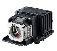 CoreParts Lámpara de Proyector para Canon REALiS WUX400ST, REALiS WUX450, REALiS WUX500 - 260 Watt, 3000 Horas