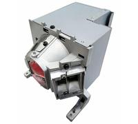 CoreParts - Lámpara de proyector para Optoma 365 vatios 3000 horas, 365 vatios fit, SP.72109GC01 (Watt 3000 hours, 365 Watt fit for Optoma Projector EH515, EH515T, W515, WU515, OPX61555)