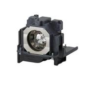CoreParts Lámpara de Proyector para Panasonic 2000 Horas, 400W