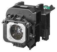 CoreParts Projector Lamp for Panasonic 4000 Hours, 320 Watt, ET-LAEF100, ET-LAEF100C, (4000 Hours, 320 Watt fit for Panasonic PT-EW550, EW650, EX520, EX620, EZ590, FW530, FX500, FZ570)