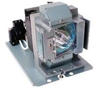 Coreparts lámpara de proyector para vivitek, 240 w, 6000 horas, para