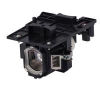 CoreParts Lámpara para Proyector 300W 4000 Horas Compatible con Hitachi CP-WU5505, CP-WU5500, CP-WX5505, CP-WX5500, CP-X5500