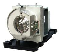 CoreParts Lámpara para Proyector Optoma EH319UST, EH320UST, W320UST, X320UST - 1500 horas, 330 Watts