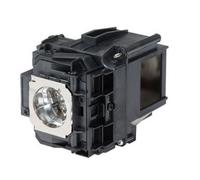 CoreParts Lámpara para Proyector para Epson EB-G6050W, EB-G6350, EB-G6800, PowerLite Pro 6050W (3000 Horas, 380 Watt)