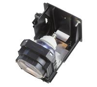CoreParts Lámpara Proyector 200 Watt, 2000 Horas para Mitsubishi XL1520, XL1550, XL1550U, XL2550, XL550, XL550U