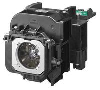 CoreParts Lámpara Proyector 320W 4000h Compatible con Panasonic PT-EW550, EW650, EX520, EX620, EZ590, FW530, FX500, FZ570