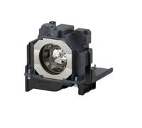 CoreParts Lámpara Proyector para Panasonic 2000 Horas, 400W
