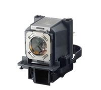 CoreParts Lámpara Proyector para Sony VPL-CH370, VPL-CH373, VPL-CH375, VPL-CH378 - 3000 Horas, 330 Watt