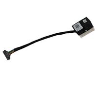 CoreParts Laptop Battery Cable For DELL, 4NDW9