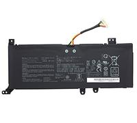 CoreParts Laptop Battery for ASUS 32Wh Li-Polymer 7.3V 4385mAh, 0B200-03450100, X509, B21N1818-2, 0 (32Wh Li-Polymer 7.3V 4385mAh for ASUS Notebook X Series)