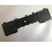 CoreParts Laptop Battery for ASUS 67.76Wh Li-Polymer 15.4V, AUZ580NB 0B200-02520100,C41N1728,C4 (67.76Wh Li-Polymer 15.4V 4400mAh for ASUS 5500VE, UX550GD, UX550GD-1C)