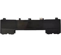 CoreParts Laptop Battery for ASUS 71.61Wh Li-Polymer 15.4V, AUZ550NB 0B200-02520000,C42N1630,C4 (71.61Wh Li-Polymer 15.4V 4650mAh for ASUS UX550VD, UX550VD-1A, UX550VD-1B)