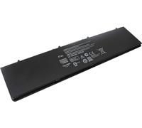 CoreParts Laptop Battery for DELL 38Wh Li-Pol 11.1V 3.4Ah, 34GKR 451-BBFS 451-BBFT 451-BBFV 45 (38Wh Li-Pol 11.1V 3.4Ah Latitude E7440 Touch Latitude 14 7000 Latitude 14 E7440 Latitude 14 E7450)