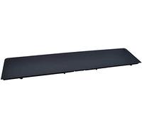 CoreParts Laptop Battery for DELL 44Wh 4 Cell Li-Pol 7.4V 5.8Ah, G95J5, K8J43 (44Wh 4 Cell Li-Pol 7.4V 5.8Ah Latitude 14 7000 Series, Latitude E7420, E7440 Series)