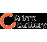CoreParts Laptop Battery for DELL 83Wh Li-Pol 11.4V 7300mAh, B102188-0006, GPM03 (83Wh Li-Pol 11.4V 7300mAh Black, Precision M5520, XPS 15 9560, XPS 15 9560 i7-7700HQ)