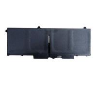 Coreparts Laptop Battery for DELL Marca